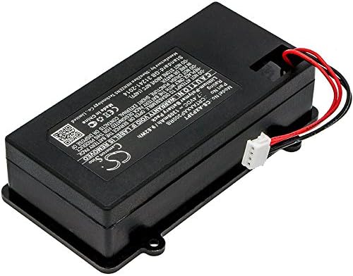 Смяна на батерията за пико-проектор AAXA P300 Номер CRTAAXAP300RB