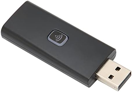Адаптер контролер, Устойчиви на Прорезям Без забавяне Конвертор USB контролер в PC TV Box