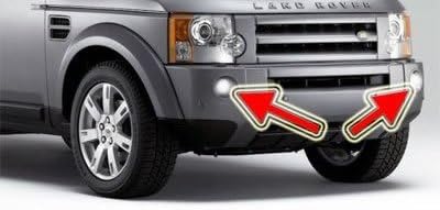 ФАРОВЕ за дълги СВЕТЛИНИ, За да 05-09 LAND ROVER LR2 sport hse