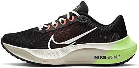 Мъжки маратонки Nike Zoom Fly 5 за бягане