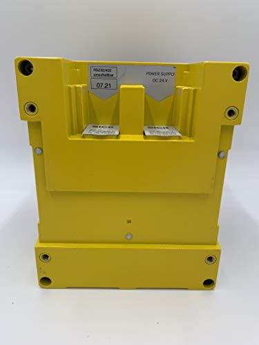 PLS101-316 Sick Фотоелектричния Безконтактен лазерен скенер за сигурност PLS 101-316 1016190 Нова заводска опаковка
