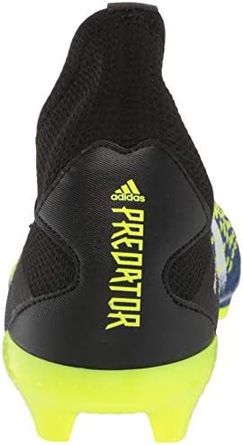 мъжки футболни обувки adidas Predator Каприз.3 с твърдо покритие
