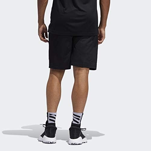 мъжки спортни къси панталони adidas в 3 групи