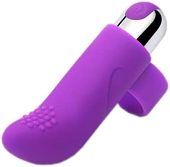 USB Заредена Медицински Силикон Жена Вибратор За Тялото, Масажна Пръчка, Секс Играчки, Аксесоари
