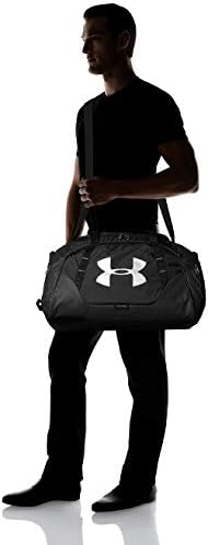Спортна чанта Under Armour за възрастни, Безспорно спортна чанта 2.0