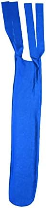 Неряшливая Пижами За Коне Стандартна Чанта От Cauda Equina Solids Лилав Цвят