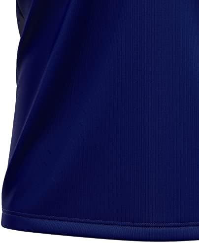 It ' s My Life - Мъжка тениска с дълъг ръкав от полиестер, Удобна и мека - uv Защита UPF 40+ за спорт