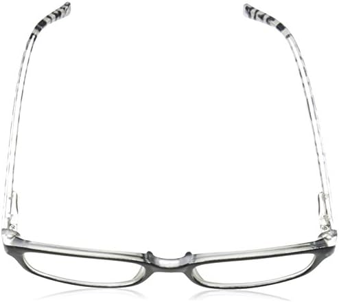 Дамски кръгли Очила за четене Adalia от Foster Grant