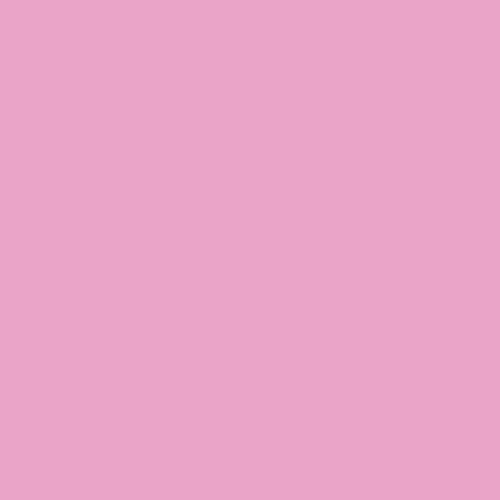Супер Блестящ Перламутровая червило Revlon, Блестящо Розов цвят
