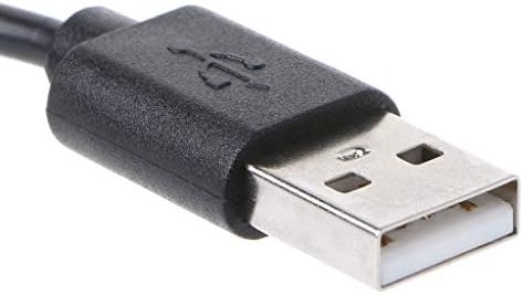 zijianZZJ най-Добрата серия на игри, Новост 2019 г., 2-в-1 Кабел за Зарядно устройство Micro USB кабел за