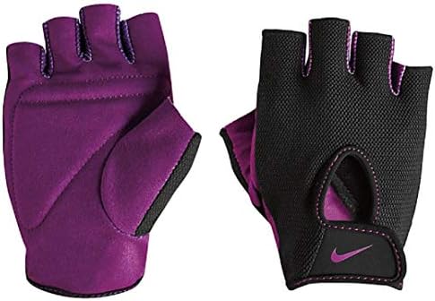 Дамски Основни Спортни ръкавици Nike