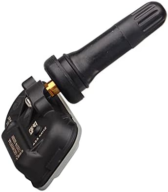 DaRui 68249197AA Сензор за налягане в гумите (TPMS) 434 Mhz Система за контрол на налягането в гумите Замяна за 2014-2021