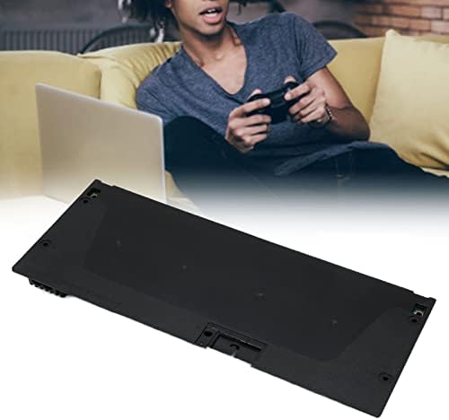 Garsentx N15‑160P1A захранване за Playstation Преносимото захранване PS4 с 4-пинов конектор, с кабел за захранване, за