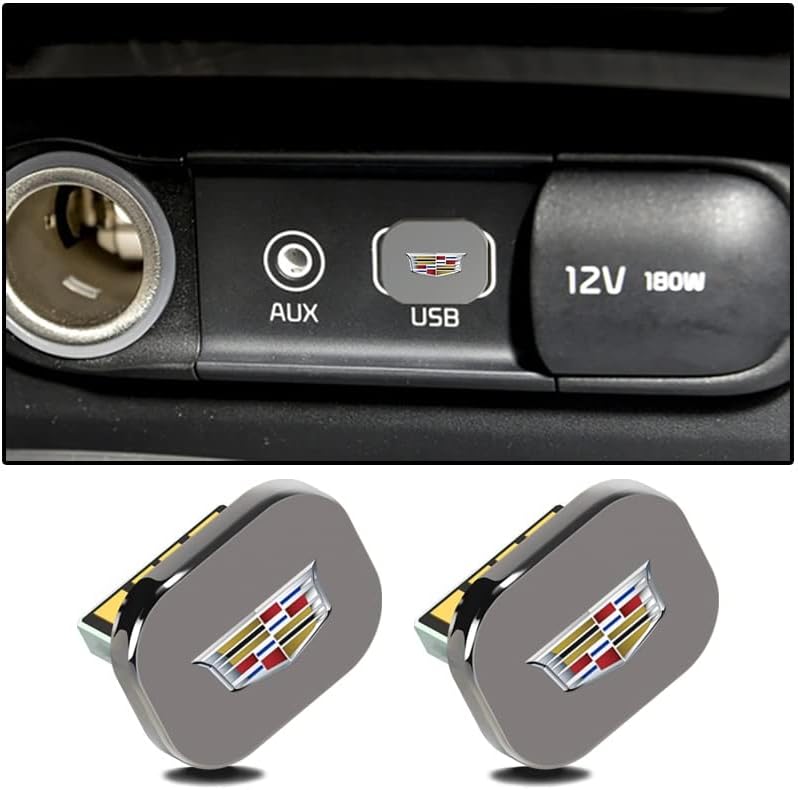 Резервни части за модификация на автомобила за Автомобил с Мини USB флаш устройство Metal U Disk (Цвят: 32 GB,