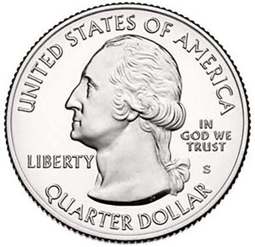 2012 P, D, S BU Култура Чако Национален Исторически парк, Ню Мексико NP Quarter Choice Комплект от 3 монети, Монетен двор