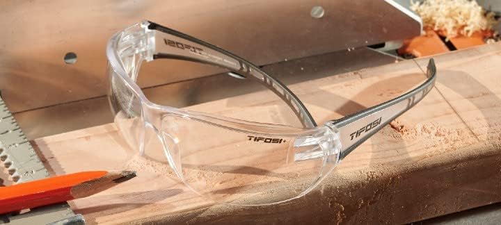 Защитни очила Tifosi Masso Z87.1