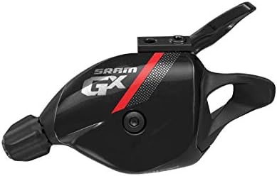 Задни 11-Стъпка Велосипеден скоростния SRAM GX