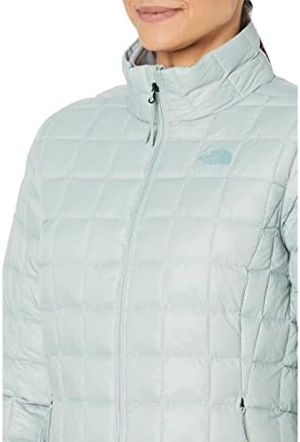 Еко-яке THE NORTH FACE ThermoBall™