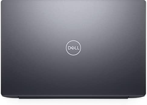 Лаптоп Dell XPS 9320 (2022) | 13,4 4K Touch | Core i7 - 1 TB SSD-памет - 16 GB оперативна памет | 12 ядра с честота 4,7 Ghz