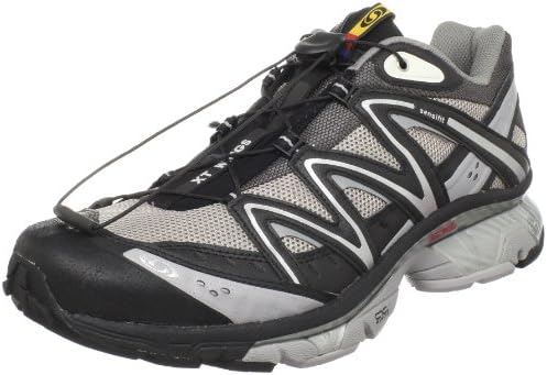 Salomon Мъжки обувки XT Wings Trail Running