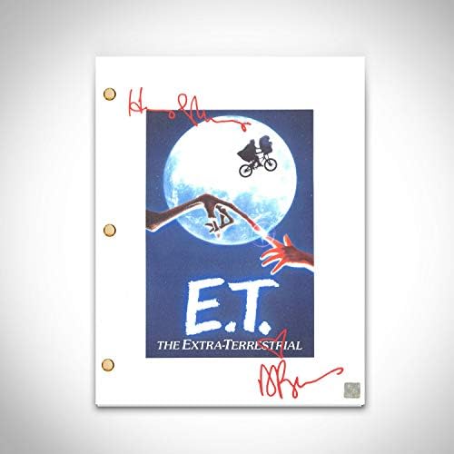 РЕДКИ-T E. T. - Limited Signature Edition Студиен Лиценз за скрипт Custom Frame - Скрипт с потребителски панел
