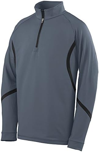 Мъжки пуловер Augusta Sportswear