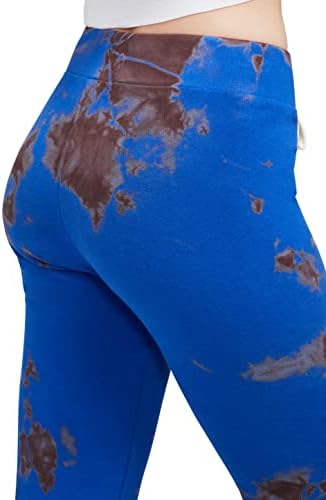 Дамски спортни панталони Wildfox Meteorite Echo от Wildfox