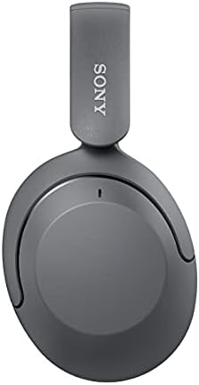 Bluetooth-Слушалки Sony WH-XB910N с Шумопотискане Екстра бас
