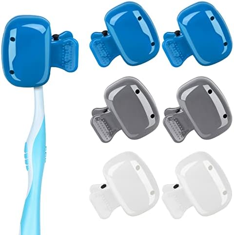 Waenerec четка капачка капачка четка за зъби покрития клипове преносим четка за зъби четка за зъби протектор за съхранение, капакът на главата за баня случай на премес?