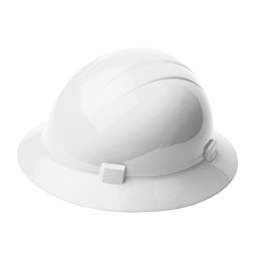 Вафен в стил вентилационна шапки ERB 19436 Americana с Мега Трещоткой, Крысиносиний цвят