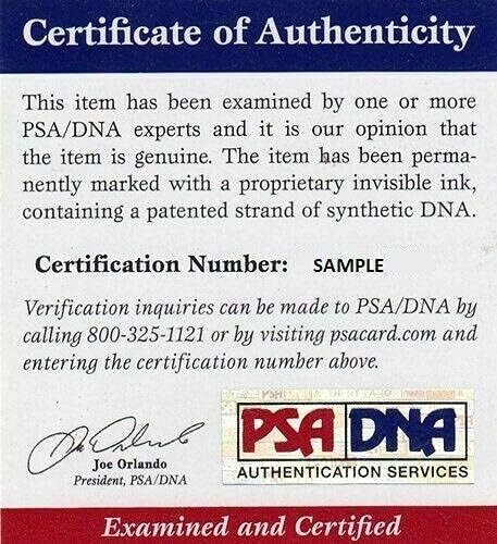 Колин Секстън Подписа на Баскетболна топка с Автограф от Crimson Tide PSA/DNA AJ55873 - Баскетболни топки с автограф