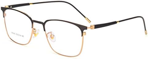 Постепенно Мультифокальные Очила в метални рамки и Полимерни лещи, Далечни и Близки Неполяризованные ридеры с Двойно