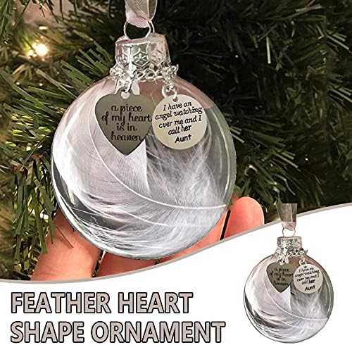 състои се от Бижута във формата на Сърце, Коледни Сувенири в моята форма, 1 бр., Декорация във формата на Сърце,