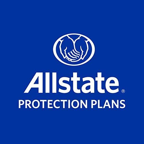 Allstate 4-годишният план за защита на градинска мебел от злополуки ($ 500-$ 749.99)