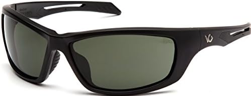 Очила за гаубица Venture Gear VGSB1322T, Леща Forest Gray