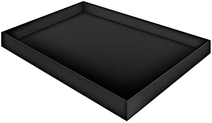 Полуволновая водна легло с комплект за поддръжка на долната част на гърба за hardside (дървена рамка) водна легло - King