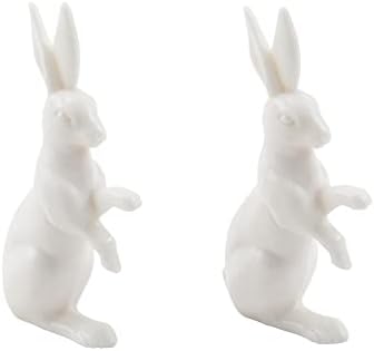Идеята е на Тим Хольца-Ология 2022 Спасен зайци - Два предмета - Комплект от две опаковки