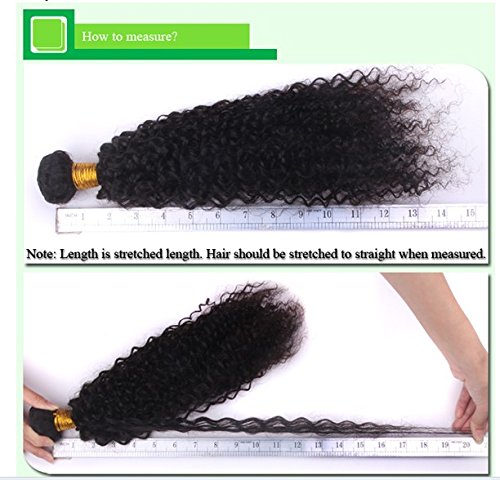 8A космения патици 20 Mongolian Virgin Реми Grace Hair Products Натрупване на човешки косъм Свободни вълнообразни снопове