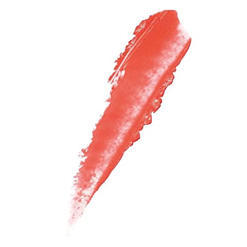 Молив за червило Yves Rocher Rouge Еликсир Brillant, 03. Розов корал, 2,2 г.