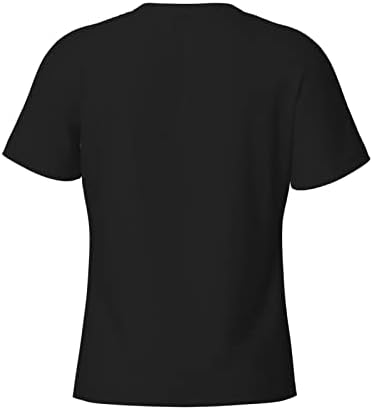 QMENA Rat Финк Нова Тениска Мъжка Тениска Размер От S до 3XL Унисекс