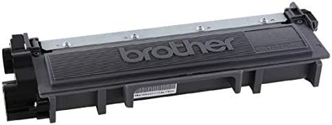 Brother TN660 (TN-660) тонер с висока доходност, 4 опаковки
