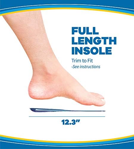Ултра-ТЪНКИ и стелки Д-р. Scholl // Масаж гел стелки с 30% по-тънки в чорап за комфорт в един модел обувки за