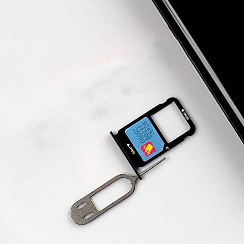 GN СИМ безплатни Мобилни телефони Инструмент за отваряне на тавата за SIM-карти Инструмент за премахване на выталкивающего