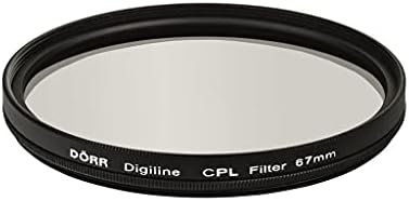 SR7 55 мм Камера Комплект сенник за обектив Обектив Шапки UV CPL FLD Филтър Четката е Съвместим с Canon EOS M100 M50 M10