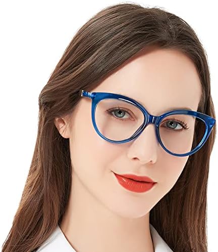 MARE AZZURO, извънгабаритни очила за четене, дамски модни кръгли ридеры 1.0 1.25 1.5 1.75 2.0 2.25 2.5 2.75 3.0 3.5