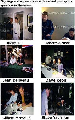 Гланцирана снимка на Джеръми Буллока с подпис / автограф Междузвездни войни, размер 8x10 в ролята на Боб чуи и ландо,