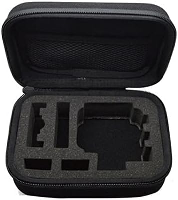 Водоустойчива Чанта За Съхранение на Камера ЕВА, Защитен Калъф за носене Xiaomi (4K Mini)