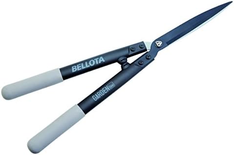 Bellota 3461-R е Ножица За право рязане на жив плет