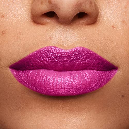 Shiseido LipLiner InkDuo (линия Prime +), 10 нюанси на лилаво на цвят за устни за дълго 8-часово носене - Намалява