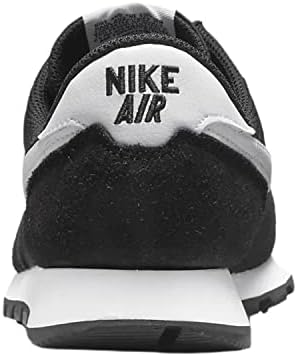 Мъжки обувки Nike Air Pegasus 83